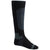 Burton AK Endurance Socks True Black