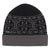 Burton AK Smithwind Beanie True Black