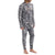 Burton AK Power Grid Crew Blotto