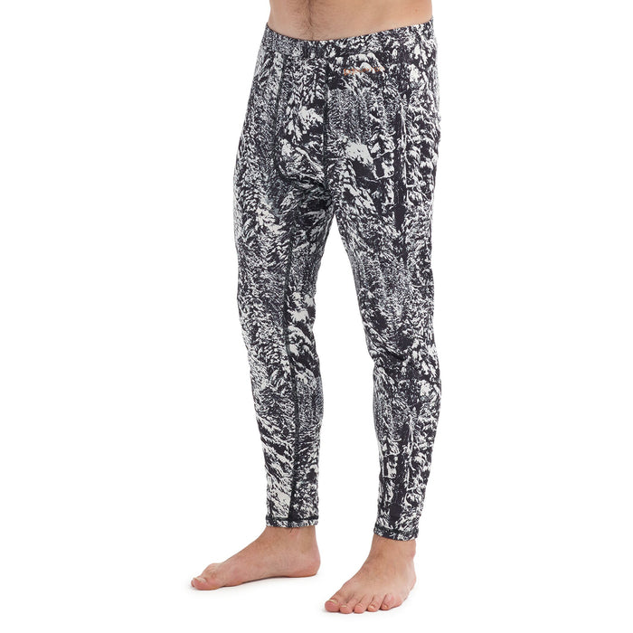 Burton AK Power Grid Pants Blotto