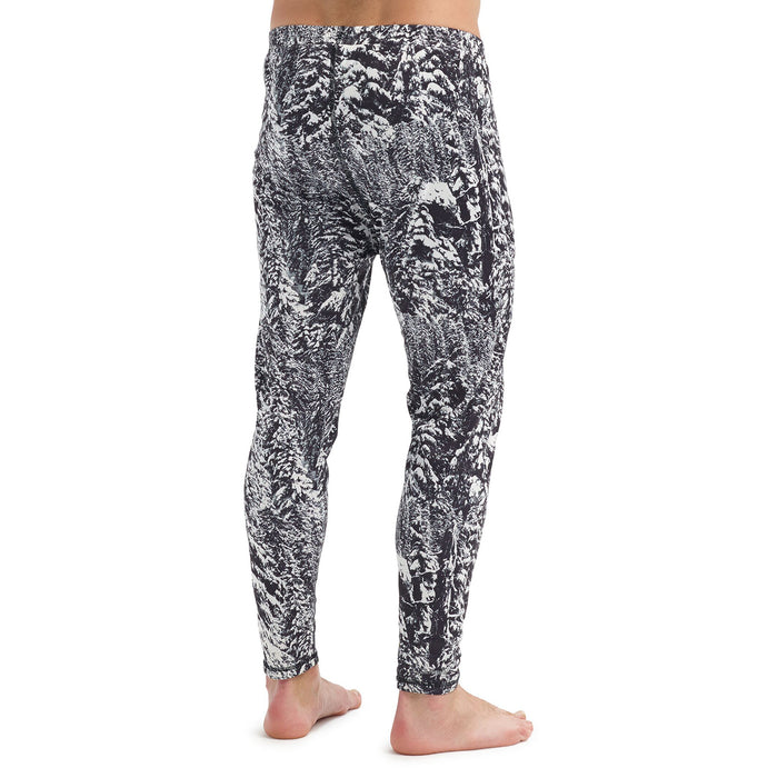 Burton AK Power Grid Pants Blotto