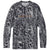 Burton AK Power Grid Crew Blotto
