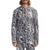 Burton AK Power Grid Crew Blotto