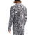 Burton AK Power Grid Crew Blotto
