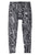 Burton AK Power Grid Pants Blotto