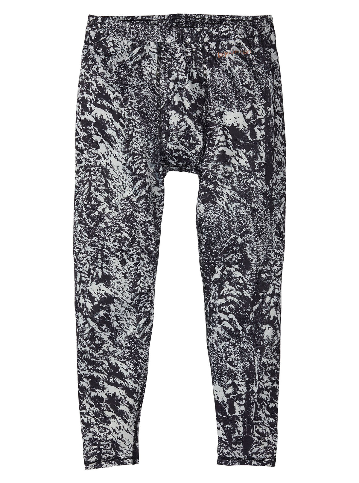 Burton AK Power Grid Pants Blotto