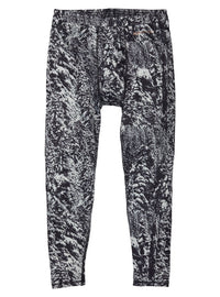 Burton AK Power Grid Pants Blotto::Blotto