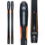 Dynastar Legend X 84 Skis 2019