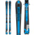 Dynastar Speed Zone 6 Skis + Xpress 10 Bindings 2019