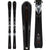 Dynastar Intense 12 Skis + NX 12 Dual Bindings - Women's 2019