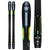 Dynastar Legend X 88 Skis 2019