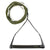 Follow Oli Pro Handle/Mainline Package Black/Olive
