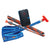 BCA Tracker S™ Rescue Package None