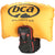 BCA Float MtnPro Airbag Vest Black/Red