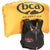 BCA Float MtnPro Airbag Vest Black/Red