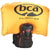 BCA Float MtnPro Airbag Vest Black/Red