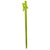 Nemo Airpin Ultralight Stakes (Set of 4) None