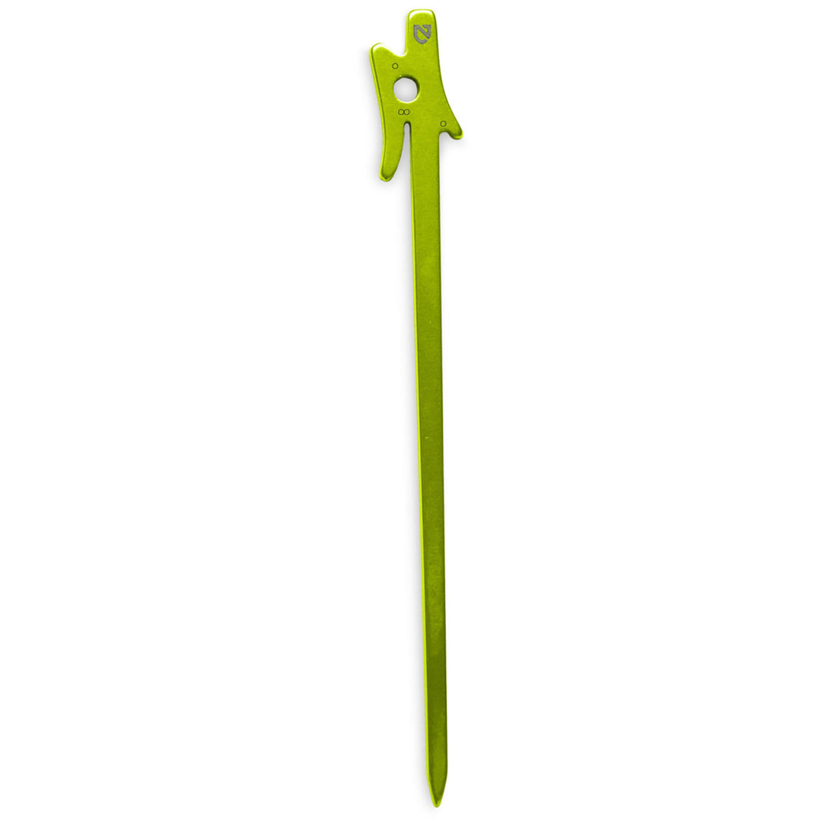 Nemo Airpin Ultralight Stakes (Set of 4) None