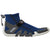 XCEL 1mm Infiniti Split Toe Wetsuit Boots Ink Blue