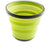 GSI Outdoors Escape 17oz. Cup Green