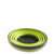 GSI Outdoors Escape 17oz. Cup Green