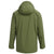 Burton GORE-TEX Vagabond Jacket Clover