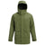 Burton GORE-TEX Vagabond Jacket Clover