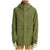 Burton GORE-TEX Vagabond Jacket Clover