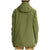 Burton GORE-TEX Vagabond Jacket Clover