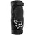 Fox Launch Pro Knee Guards - Kids'