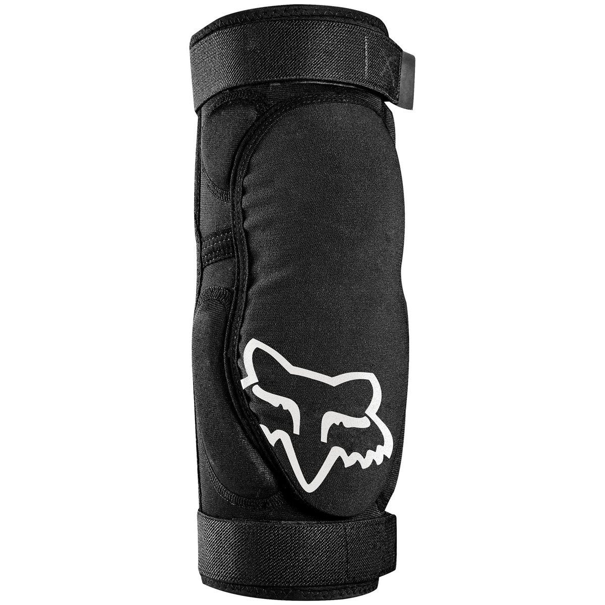Fox Launch Pro Knee Guards - Kids'