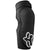 Fox Launch Pro Elbow Guards - Kids' Black