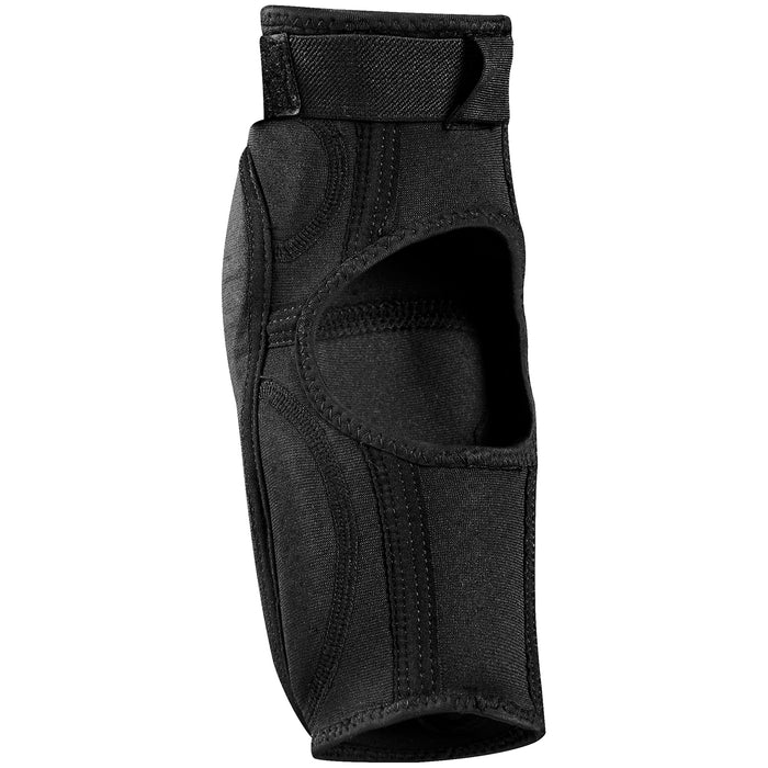 Fox Launch Pro Elbow Guards - Kids' Black