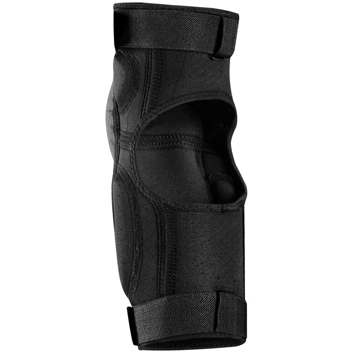 Fox Launch Pro Knee Guards - Kids'