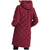 Burton Bixby Down Jacket - Women's Port Royal