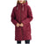 Burton Bixby Down Jacket - Women's Port Royal