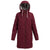 Burton Bixby Down Jacket - Women's Port Royal