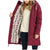 Burton Bixby Down Jacket - Women's Port Royal