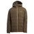 Flylow Colt Down Jacket Fernet
