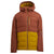 Flylow Colt Down Jacket Madeira/Bear