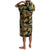 Slowtide Regime Poncho Army