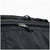 FCS Travel 2 All Purpose Surfboard Bag Black/Grey