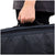 FCS Travel 2 All Purpose Surfboard Bag Black/Grey