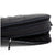 FCS Travel 2 All Purpose Surfboard Bag Black/Grey