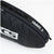 FCS Travel 2 Fun Board Surfboard Bag Black/Grey