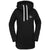 Volcom Saloon Hoodie - Women's Black