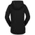Volcom Saloon Hoodie - Women's Black