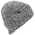 Volcom Heathers Beanie Black