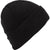 Volcom Power Cuff Beanie - Women's Black