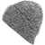 Volcom Heathers Beanie Black